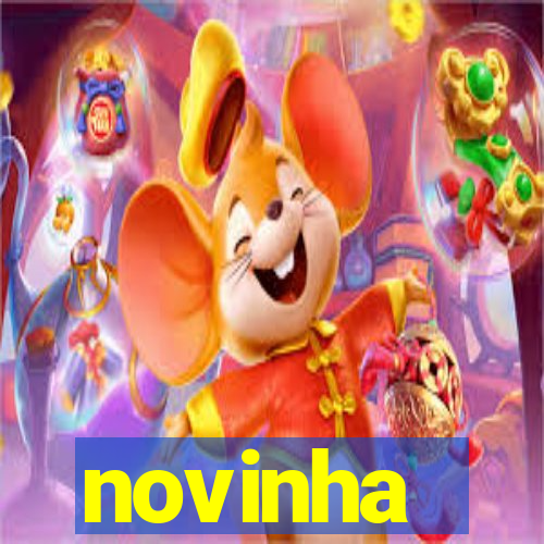 novinha -18 telegram